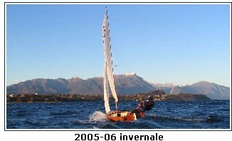 2005-06 invernale